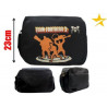 Mochila bandolera Team Fortress 2 [BAJO PEDIDO]