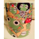 Taza Keroro