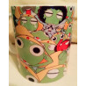 Taza Keroro