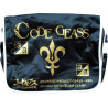 Mochila bandolera Code Geass [BAJO PEDIDO]