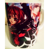 Taza Vampire Knight