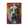 Borderlands Máscara Psycho
